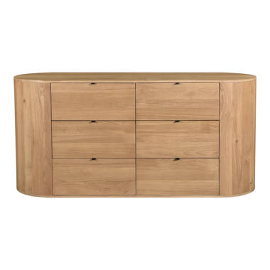 Joss Main Element 80 Media Console Wayfair